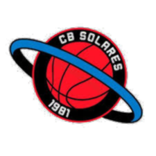 CB Solares