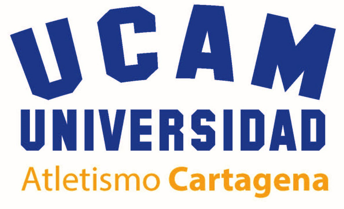 UCAM Atletismo Cartagena