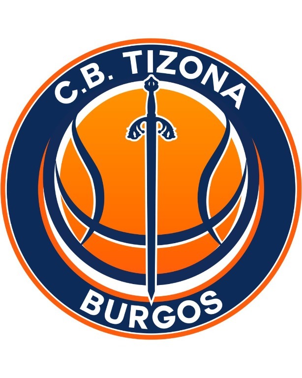 CB Tizona