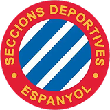Seccions Deportives Espanyol