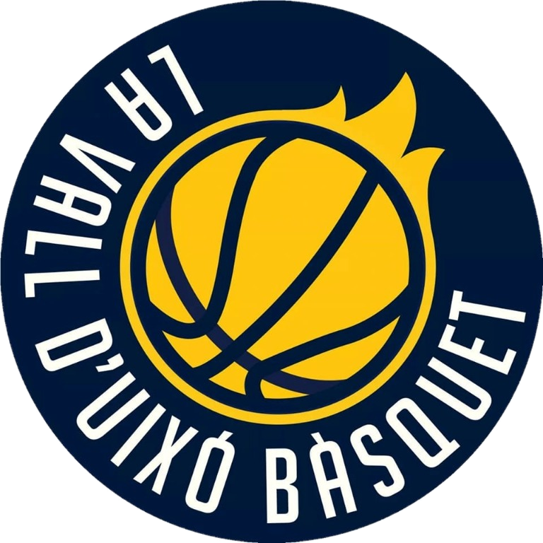 La Vall d’Uixó Basquet