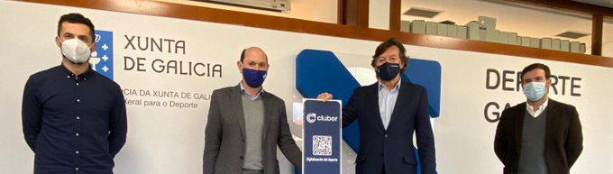 Imagen cabecera del artículo