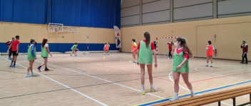 Imagen cabecera del artículo